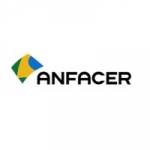 Anfacer