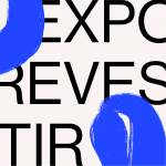 Expo Revestir