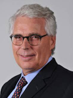  Ely Flavio Wertheim